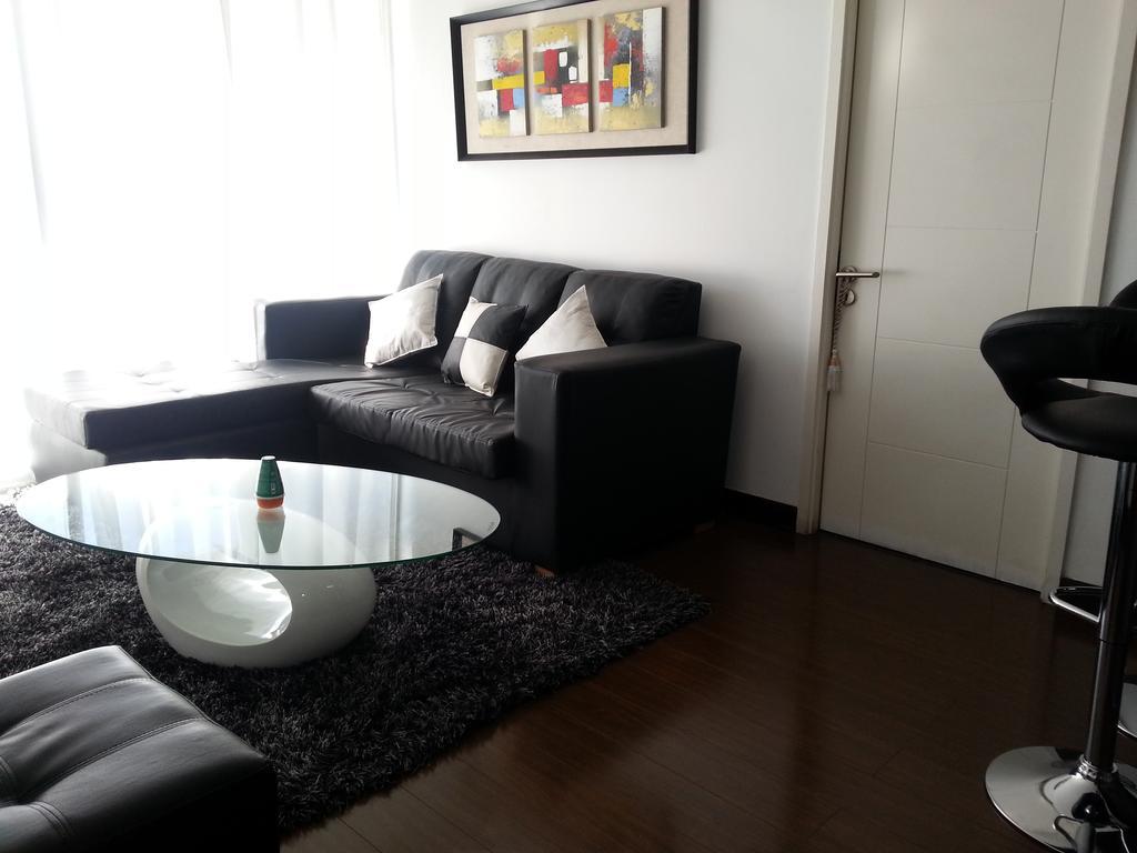 Aparthotel Apart Braman