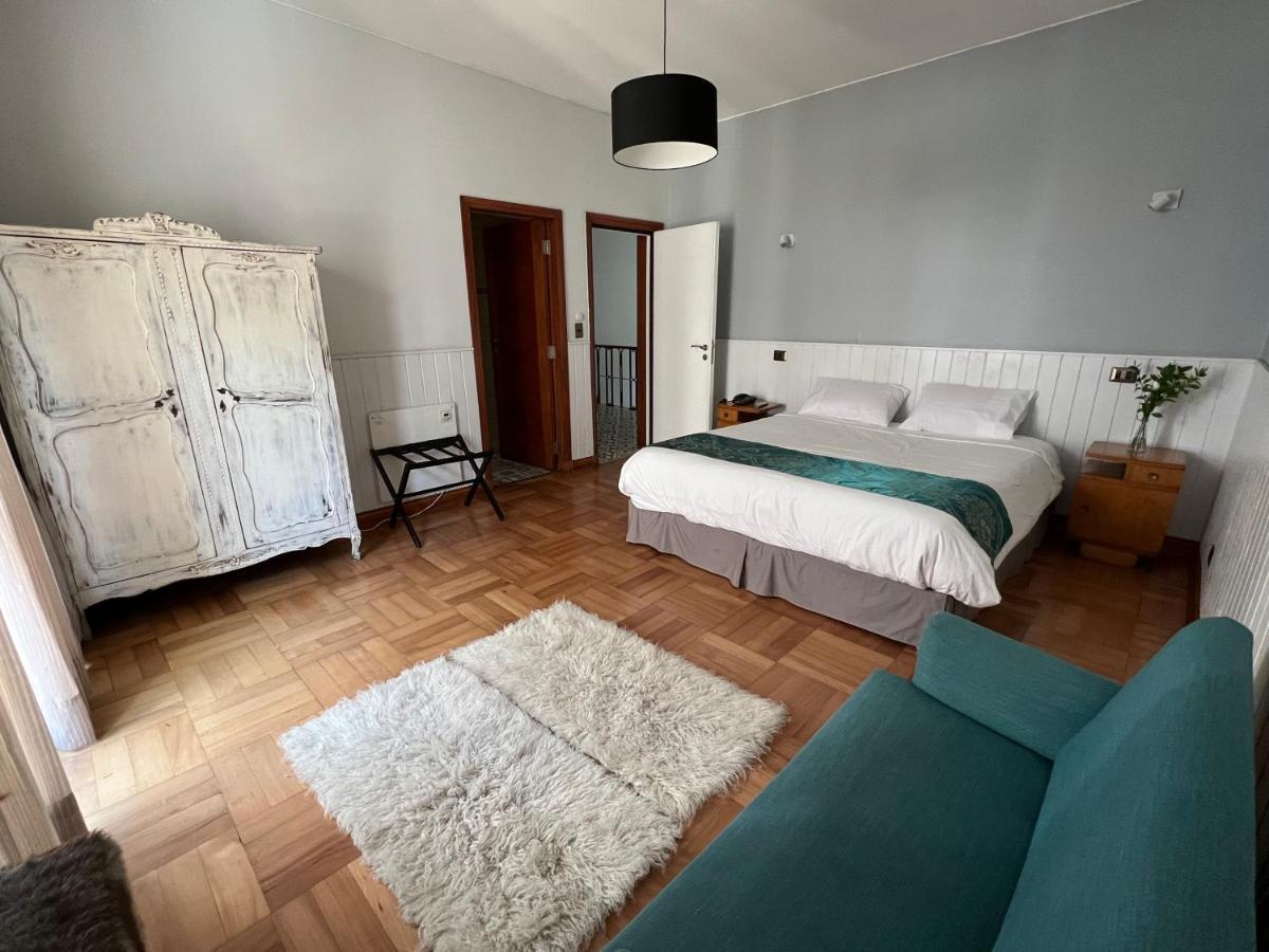 Boutique Casa Noble Hotel