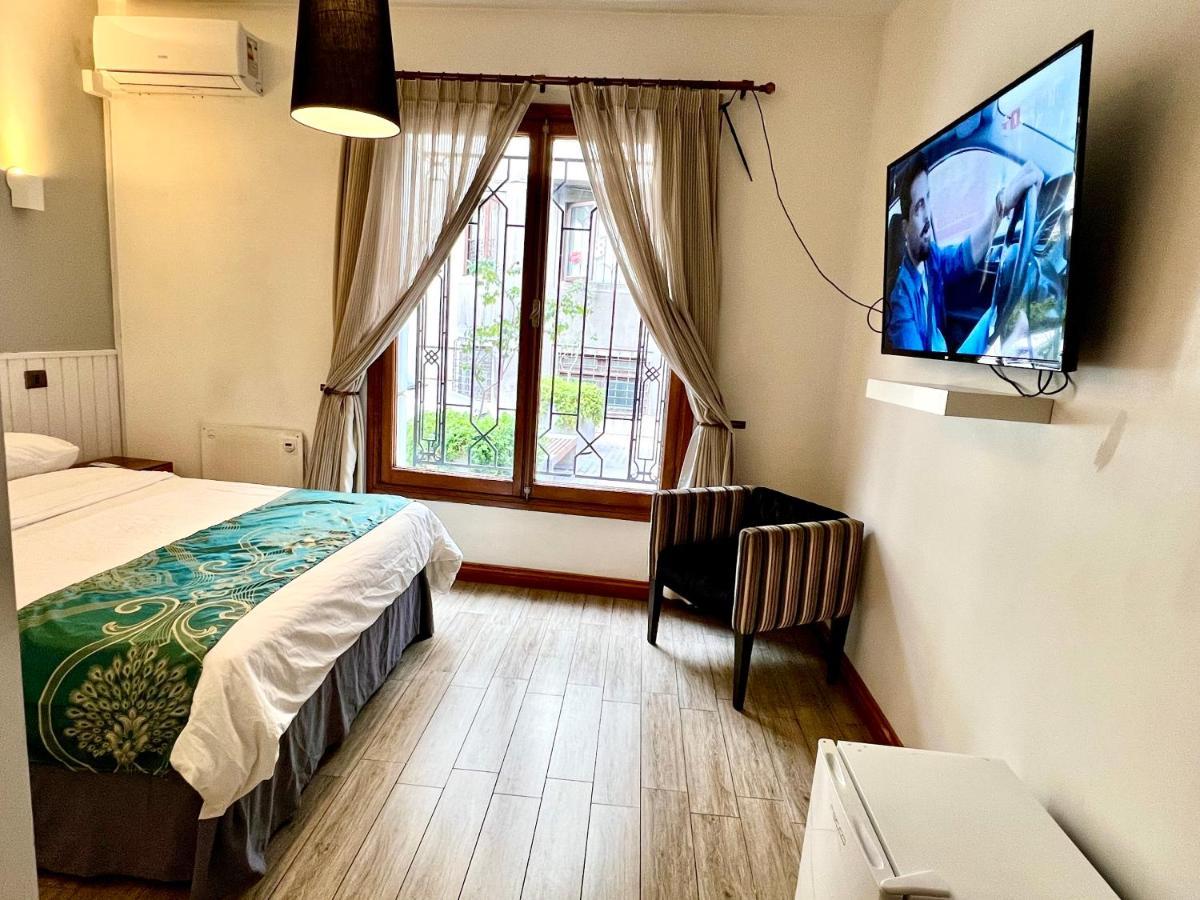 Hotel Boutique Casa Noble 4*