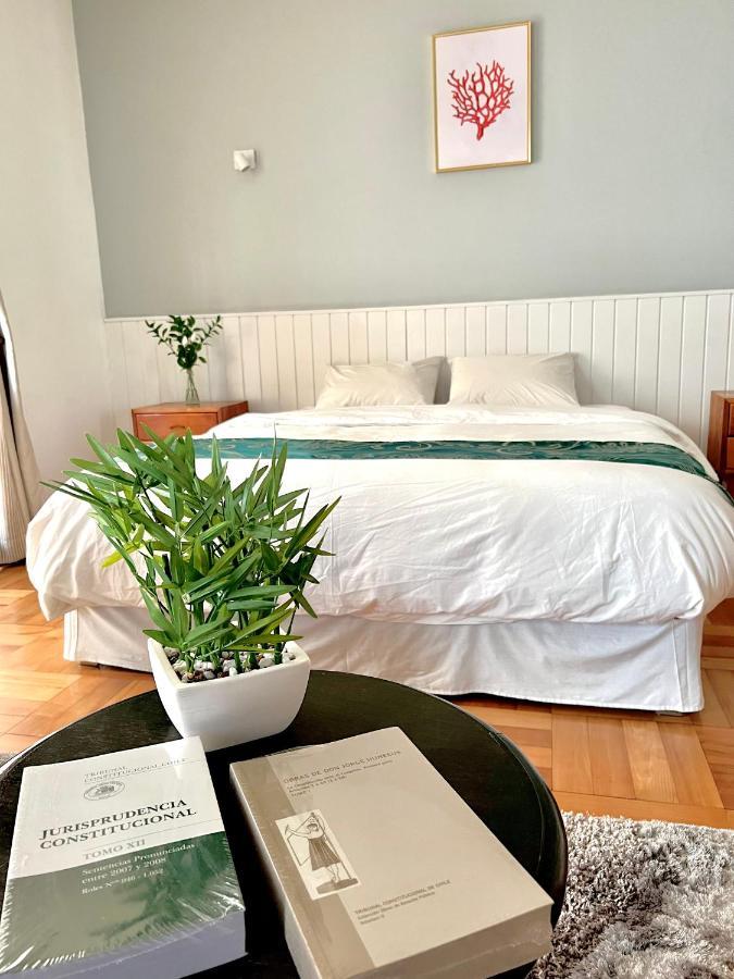 Boutique Casa Noble 4*