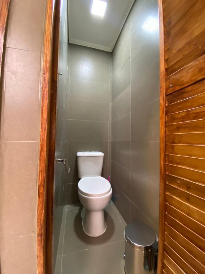 Casa Marina Huerfanos Santiago