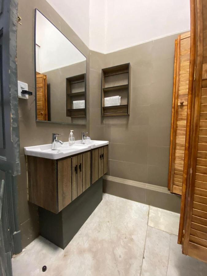 Casa Marina Huerfanos Khách sạn