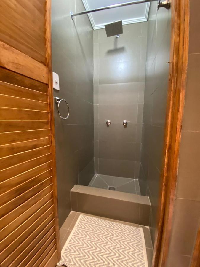 Khách sạn Casa Marina Huerfanos Santiago