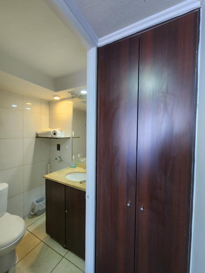 Departamento19 *