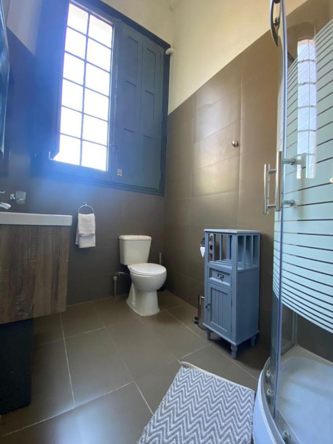 Casa Marina Huerfanos Khách sạn