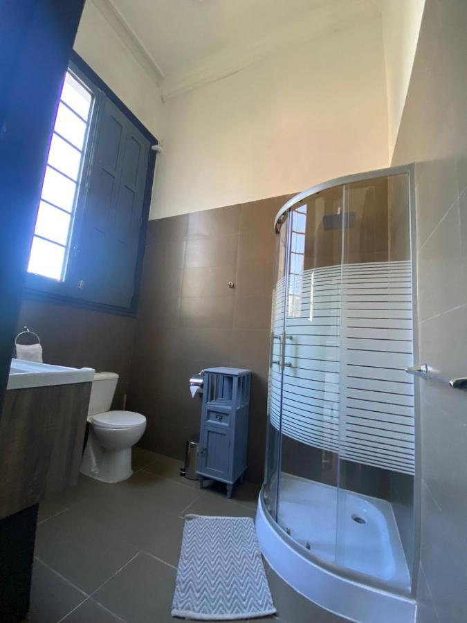 Casa Marina Huerfanos Khách sạn