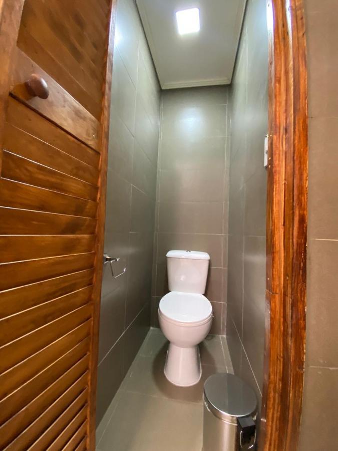 Casa Marina Huerfanos Khách sạn *