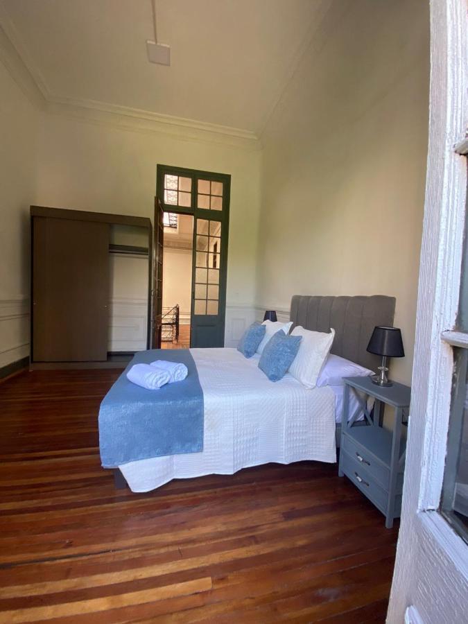 Casa Marina Huerfanos Khách sạn *