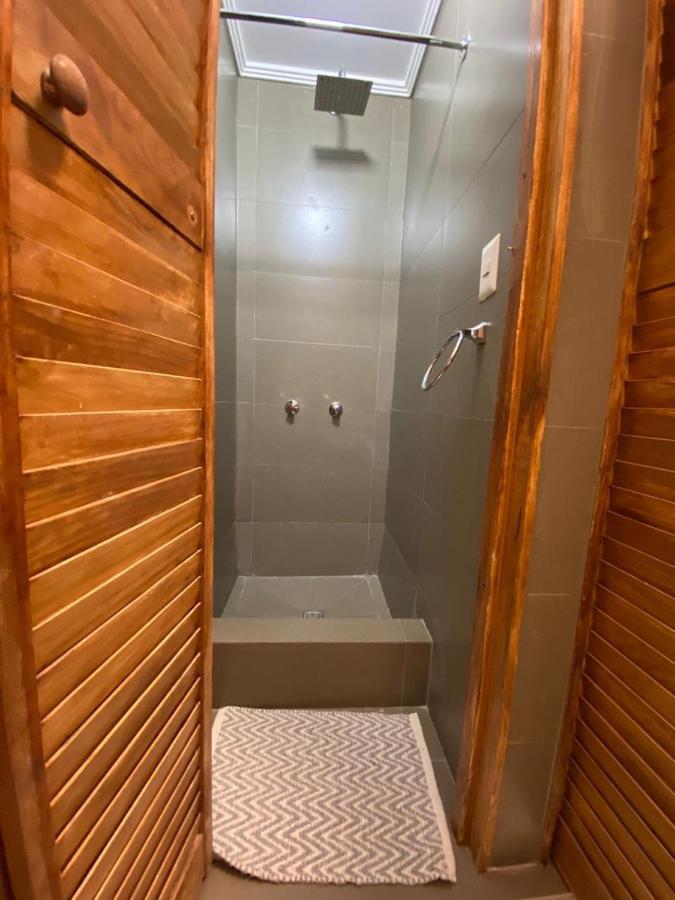 Khách sạn Casa Marina Huerfanos *