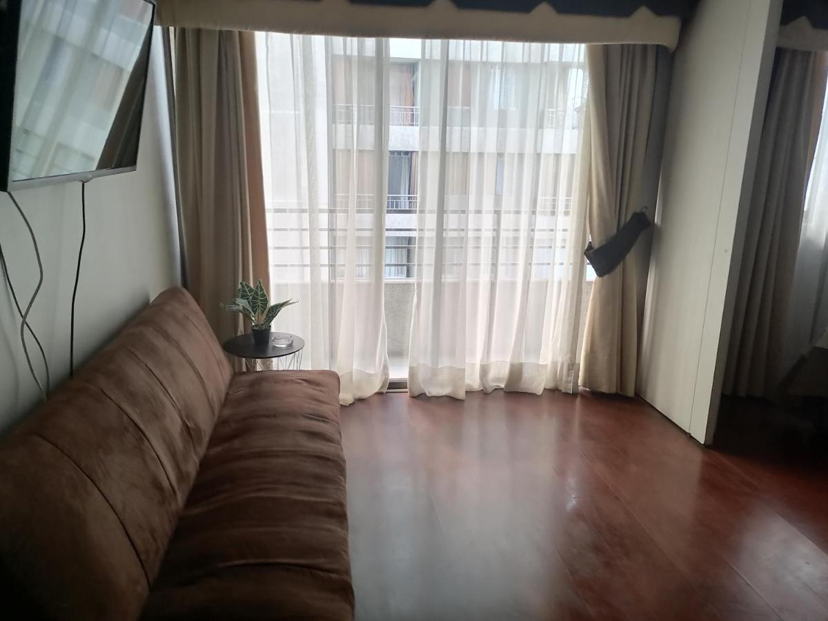 Departamento 703