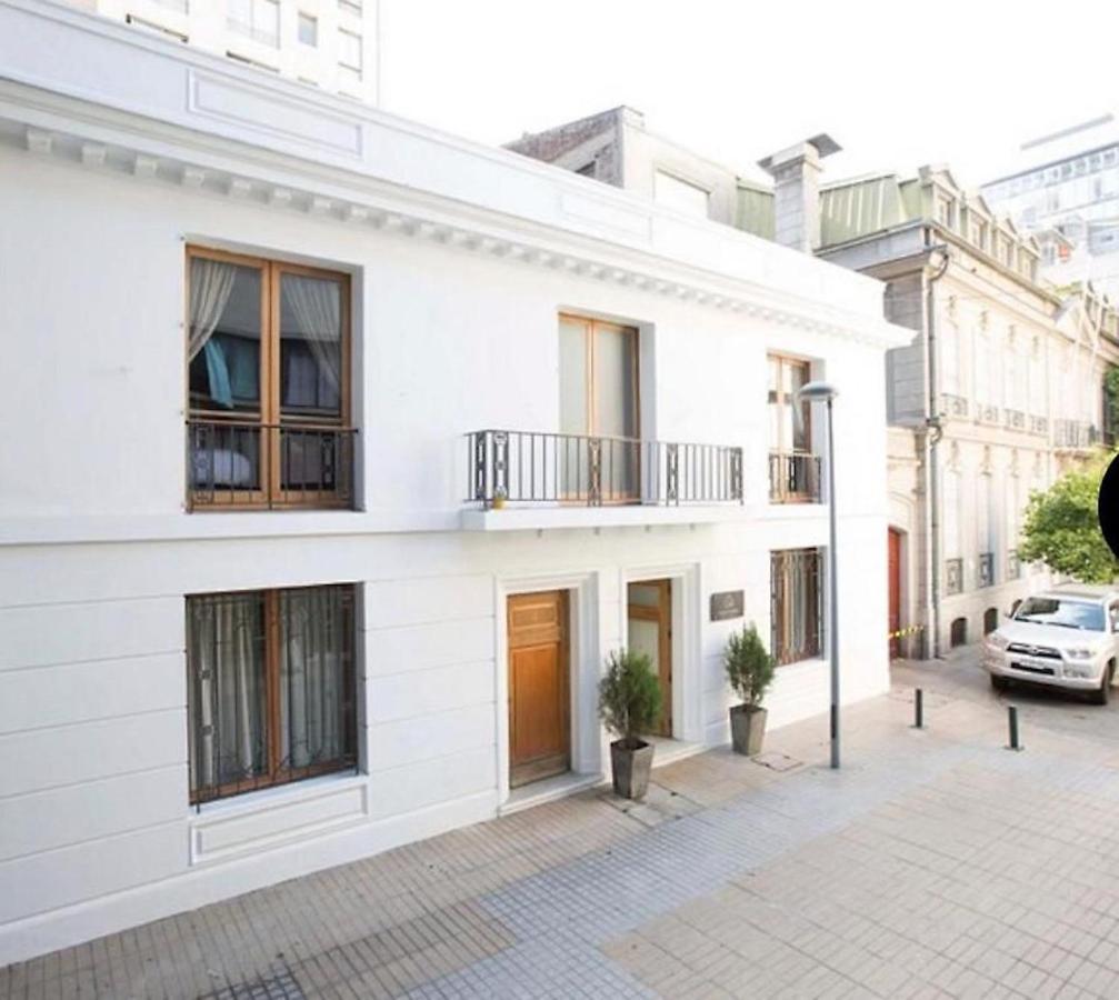 Boutique Casa Noble