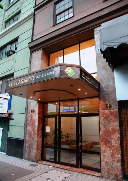 Clh Hotel 3*
