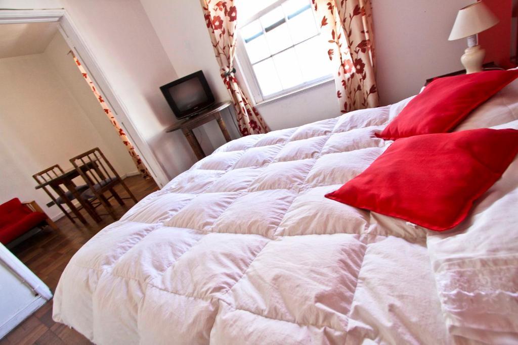 Clh Hotel 3*