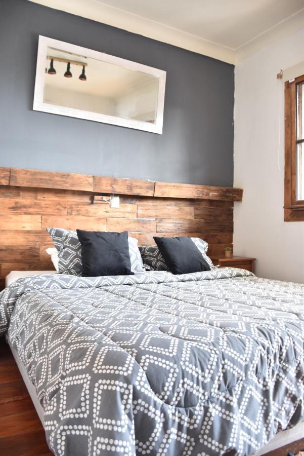 The Fox Guest house 2*