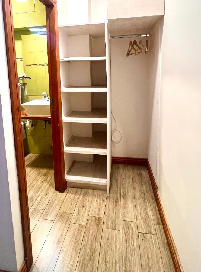 Hotel Boutique Casa Noble 4*