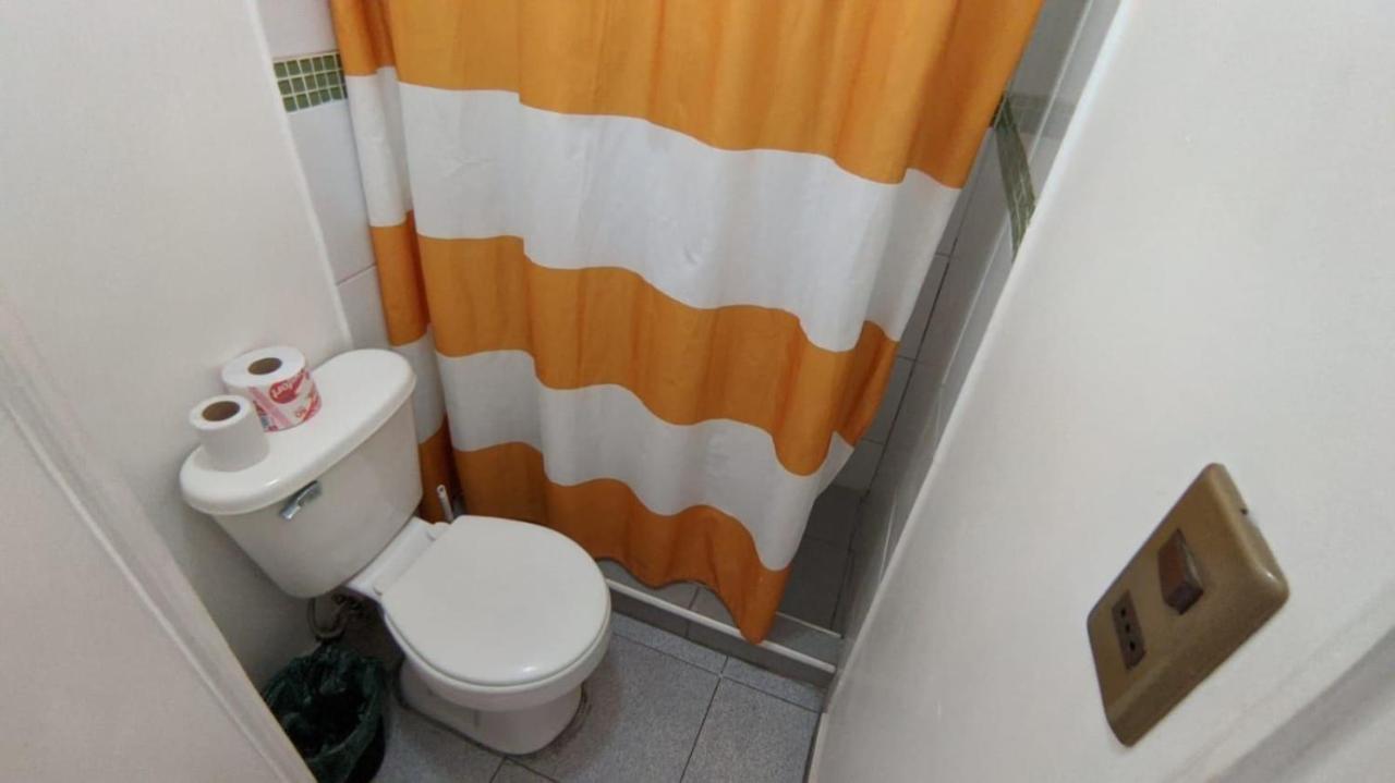 Aji Albergue
