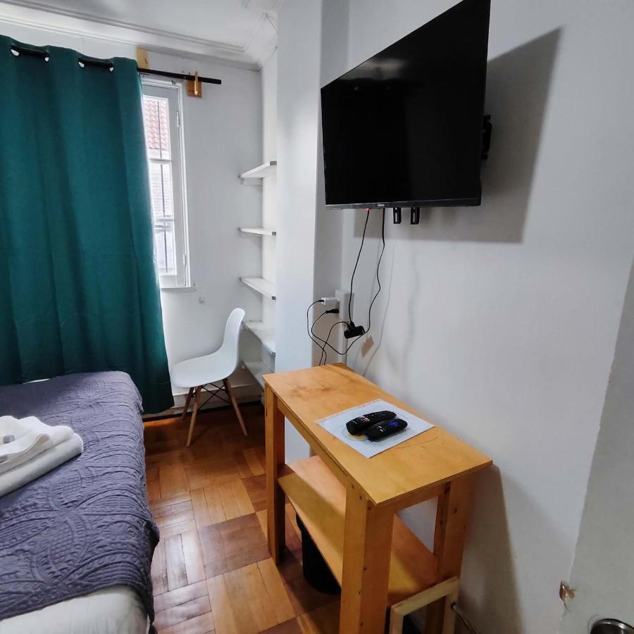 Guest house Suzi
