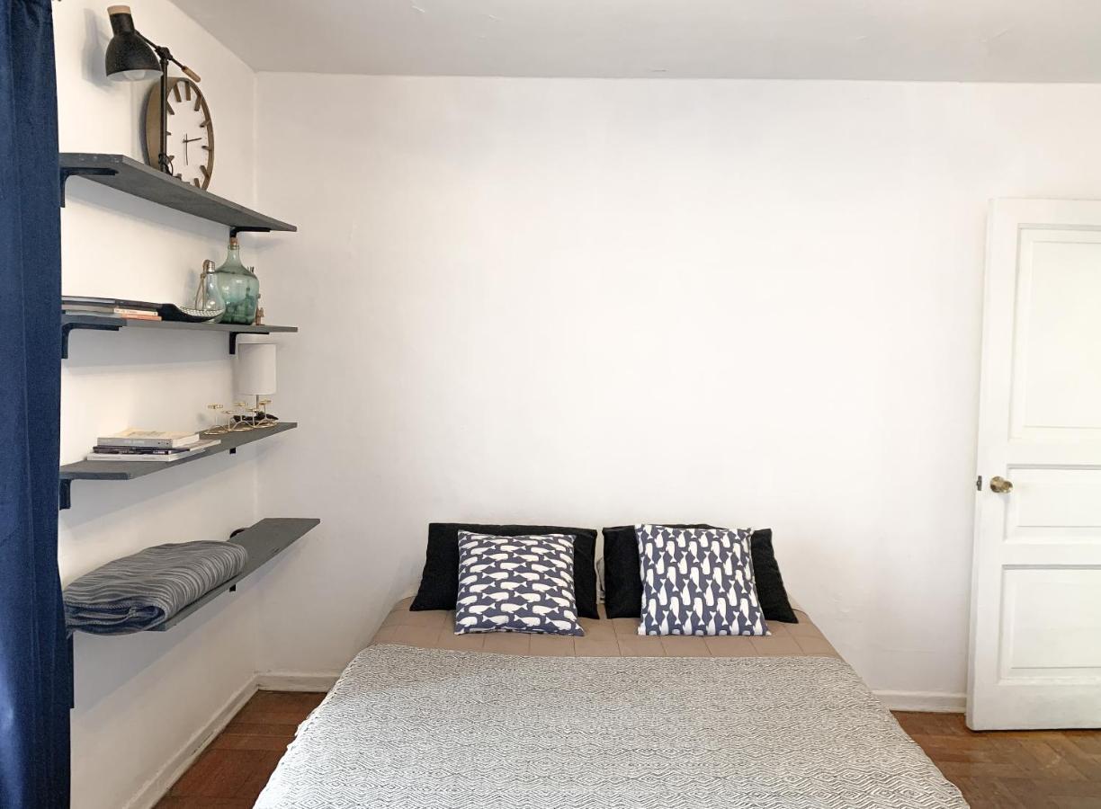 Departamento Minimalista En Providencia. Apartment