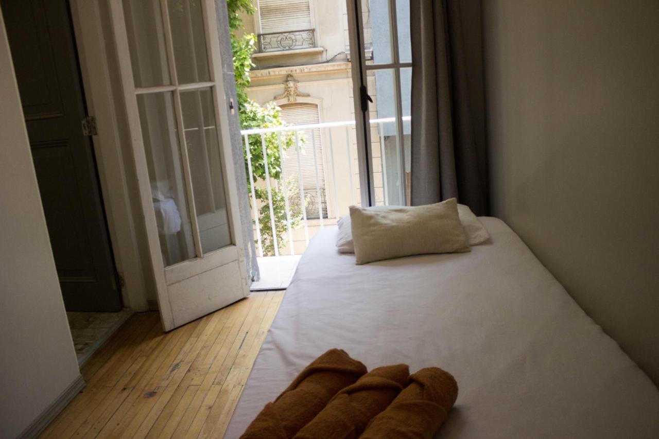 Hostal Bbcasita- Bed And Breakfast-hostel