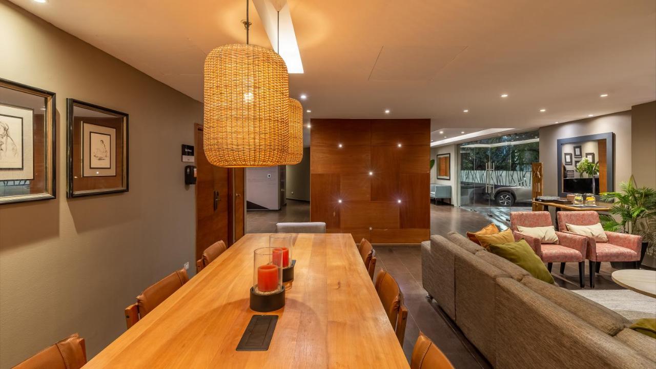 Rugendas Boutique By Time &