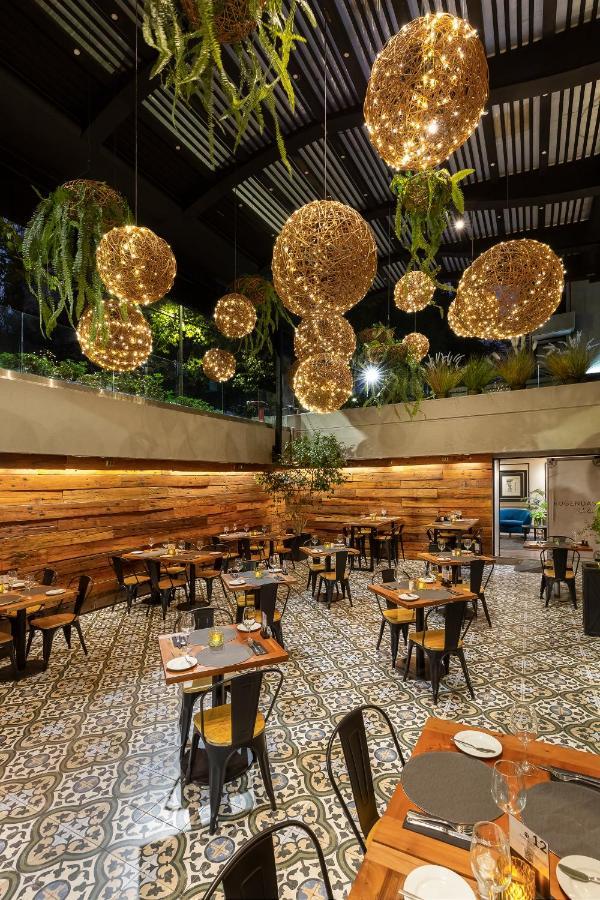 Rugendas Boutique By Time &