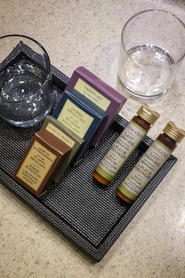 Rugendas Boutique By Time &