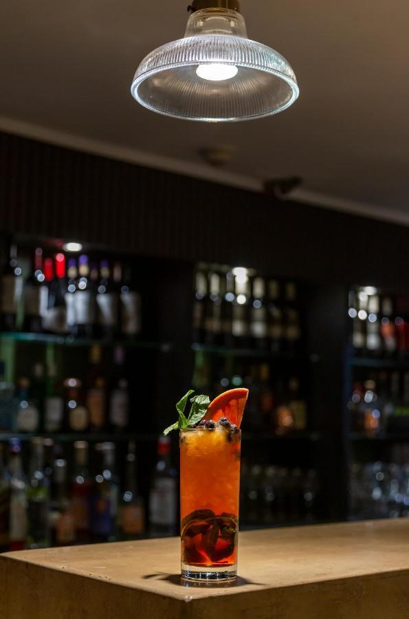 Rugendas Boutique By Time & Santiago