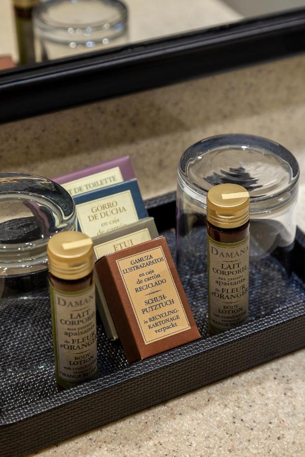 Rugendas Boutique By Time & Hotel 4*