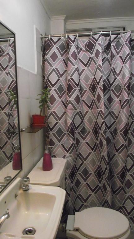 Albergue Quinchamali