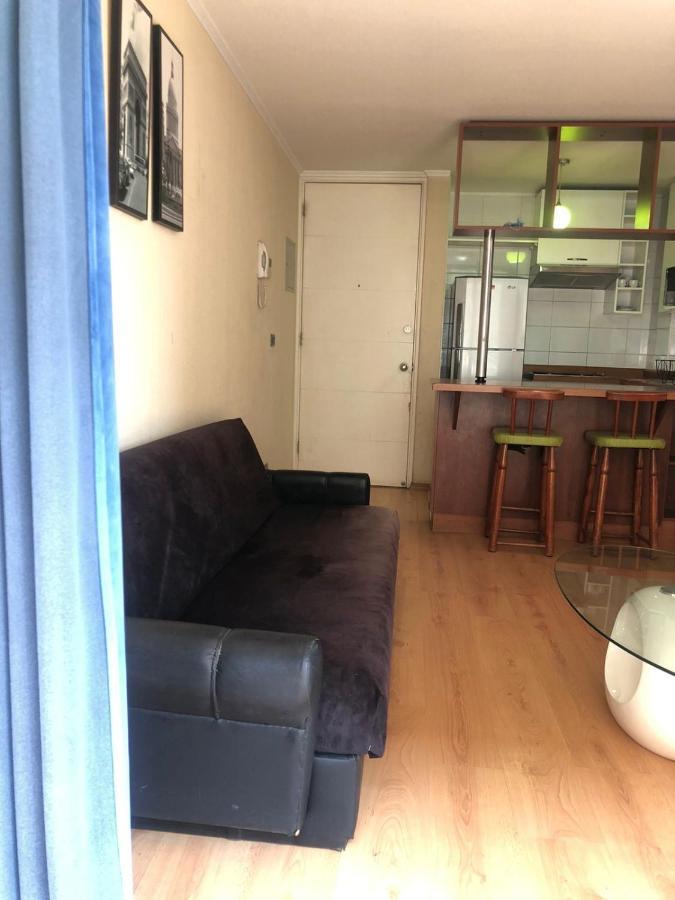 Apart Bellavista 1 *