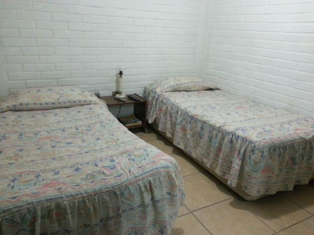 Angamos Santiago