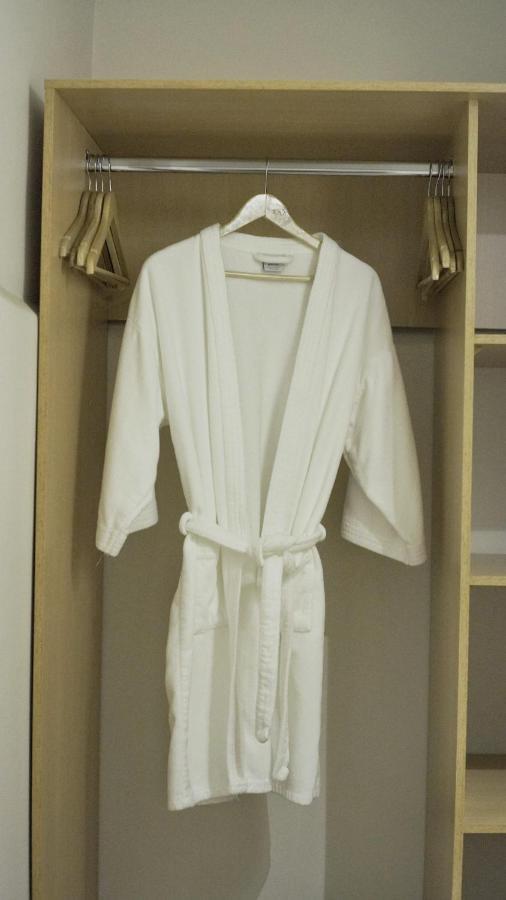 Boutique Casa Conde Hotel