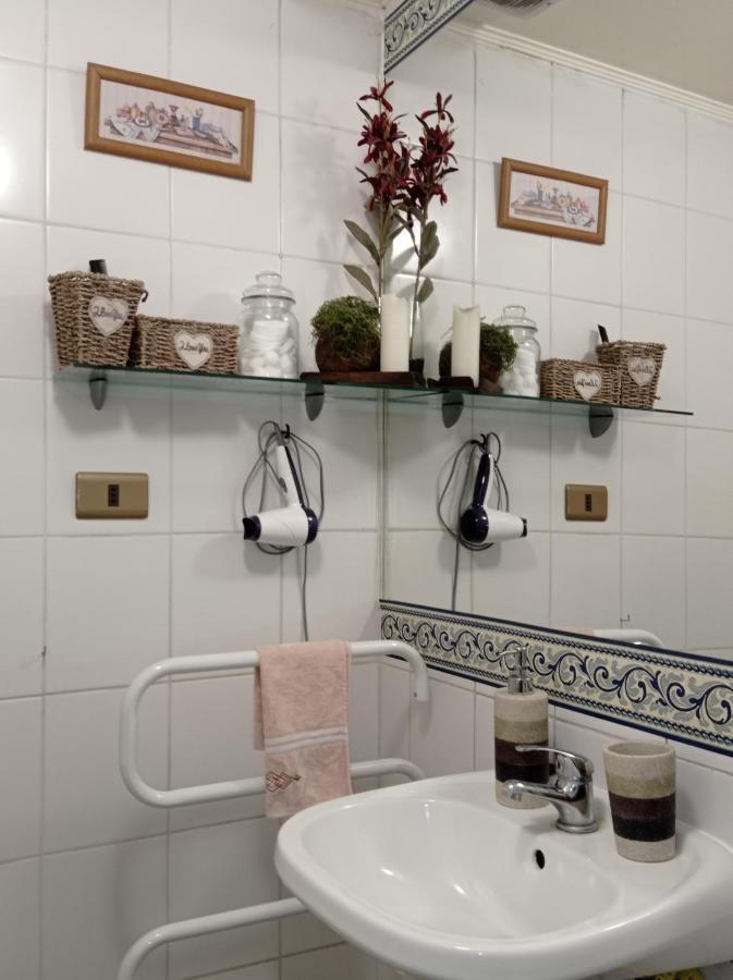 Dulce Hogar Apartamento