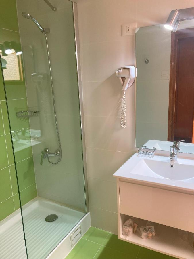 Khách sạn Vegas 3*