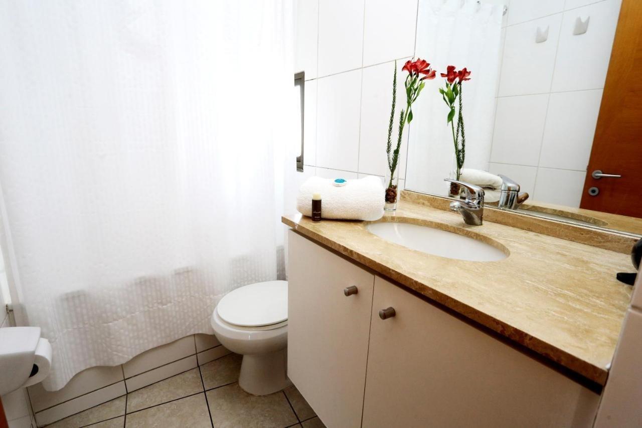 Versalles 4*