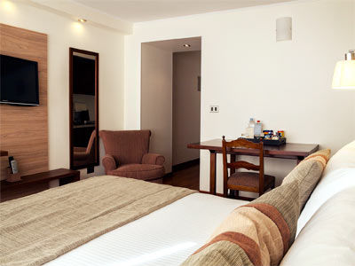 Time Suite - Comfort Apartments Khách sạn hẻo lánh