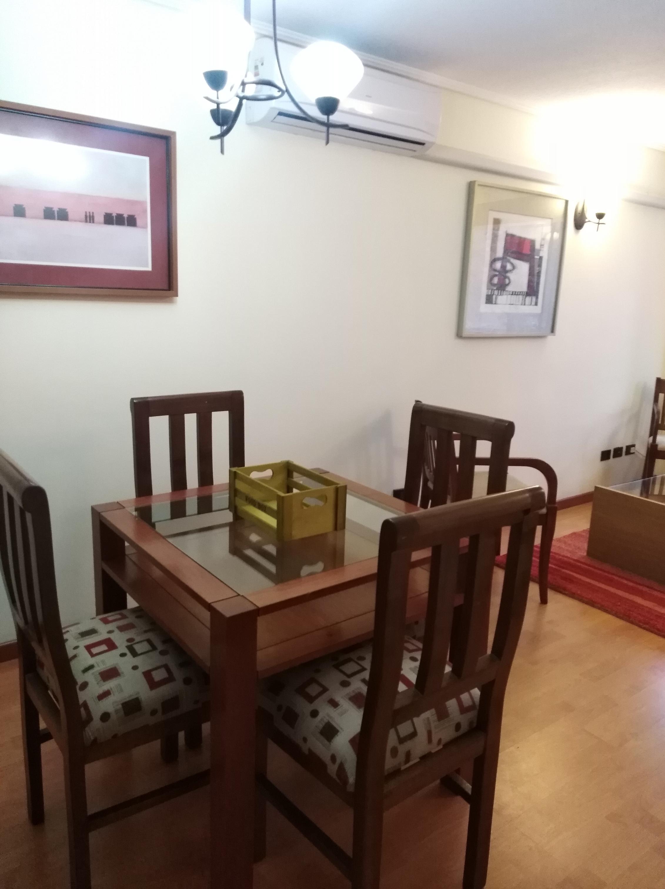 Hotel Aparthotel Room Apart 3*