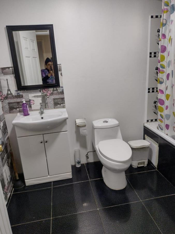 Hostal Ines * Santiago