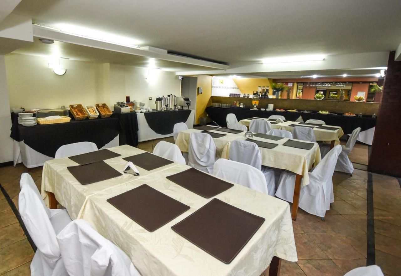 Nogales By Tempo Rent