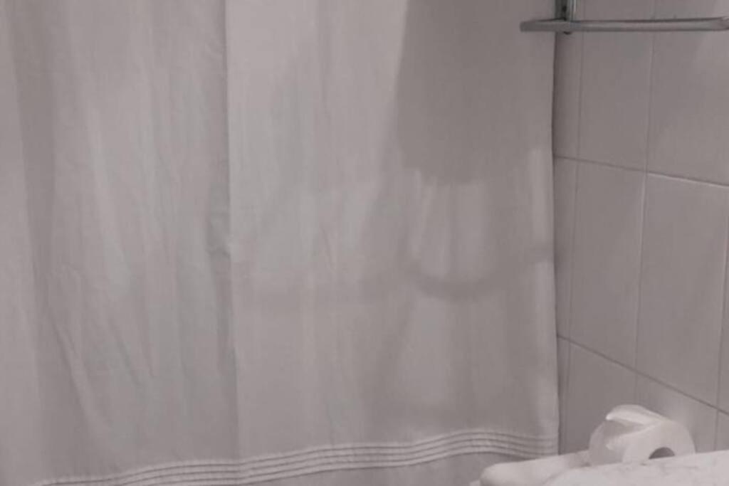 Apart Providencia Capital Apartamento *