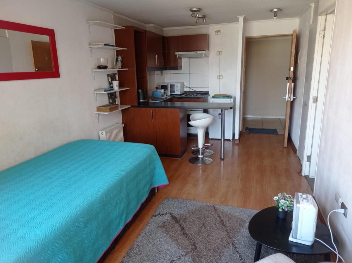 Centrico Departamento En Apartment *