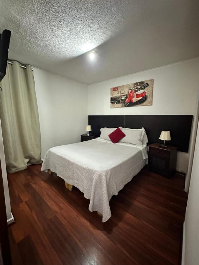 Apartment Suitescentral