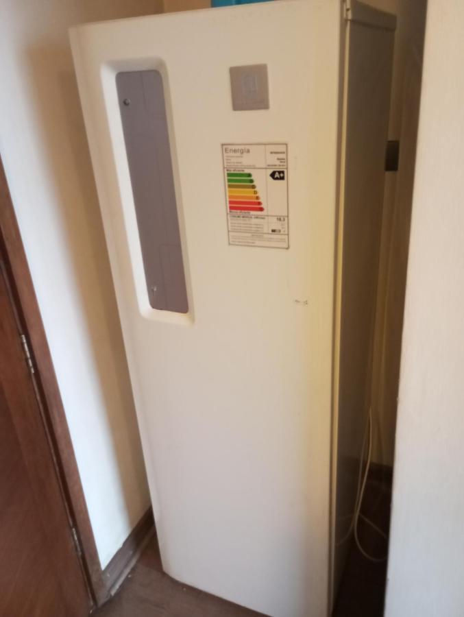 Centro Un Dormitorio Dos Ambientes Căn hộ