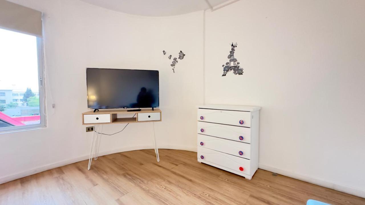 Hostal Guest house *
