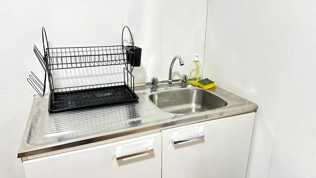 Guest house Hostal *