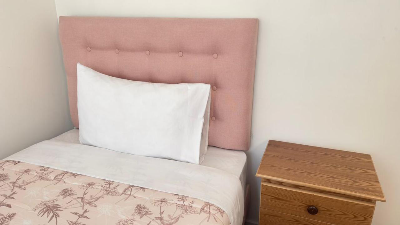 Hostal Guest house Santiago