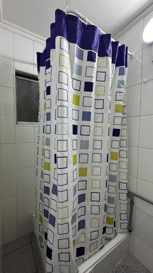 Hostal * Santiago