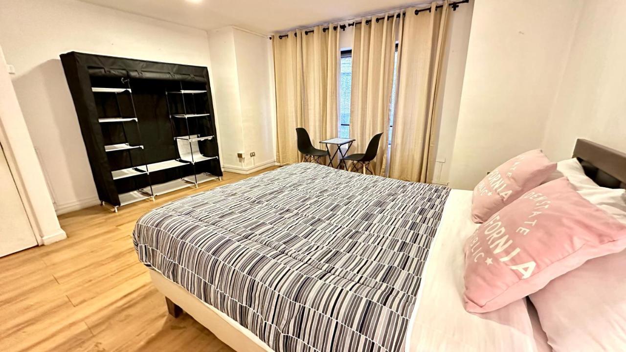 Guest house Hostal *