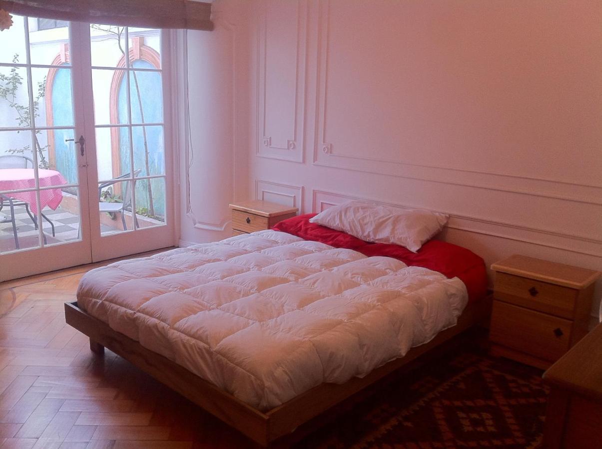 Holiday home Linda Casa Grupos / Familias *