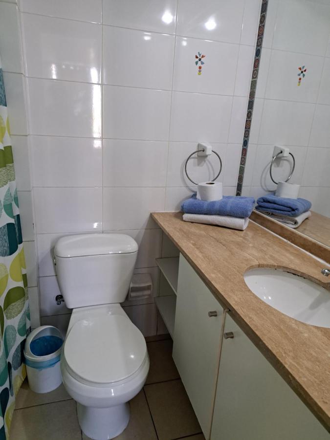 Brisa Apartment